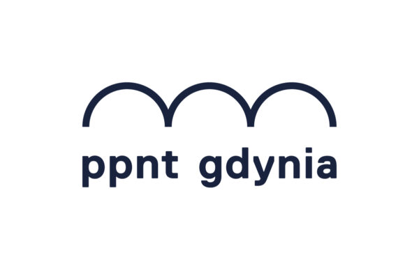 PPNT Gdynia